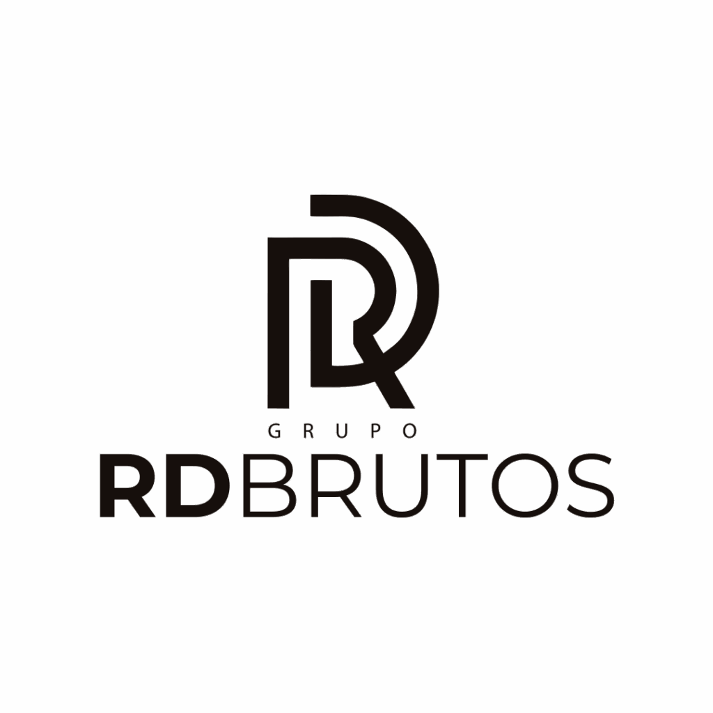 RD Brutos