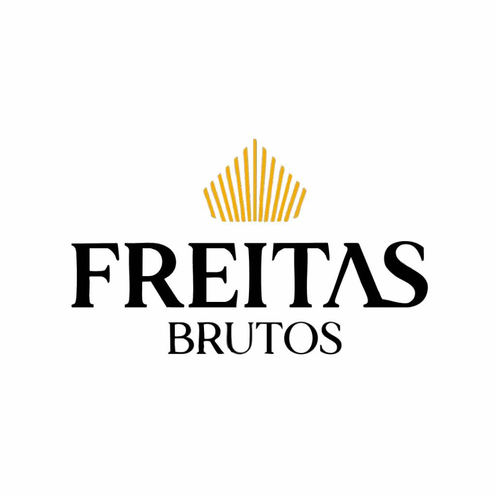 Freitas Semijoias