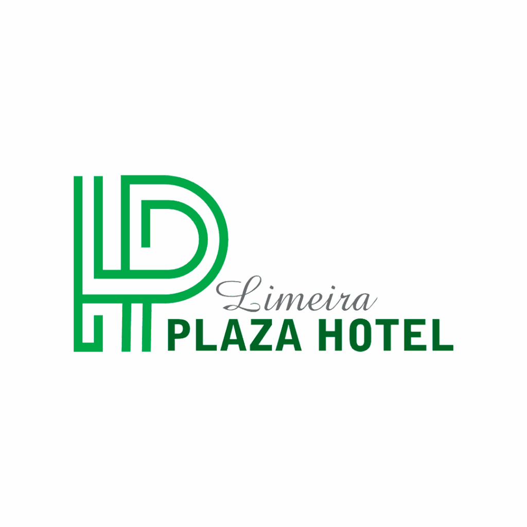 Limeira Plaza Hotel